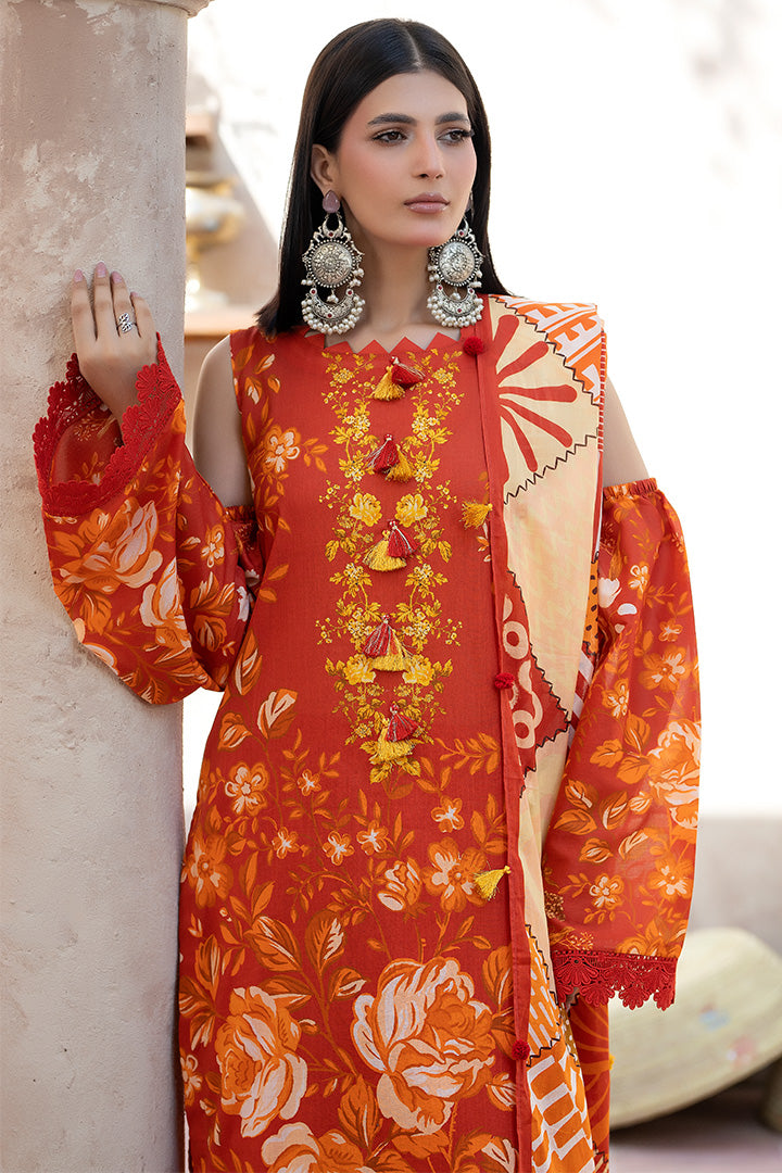 PF082603