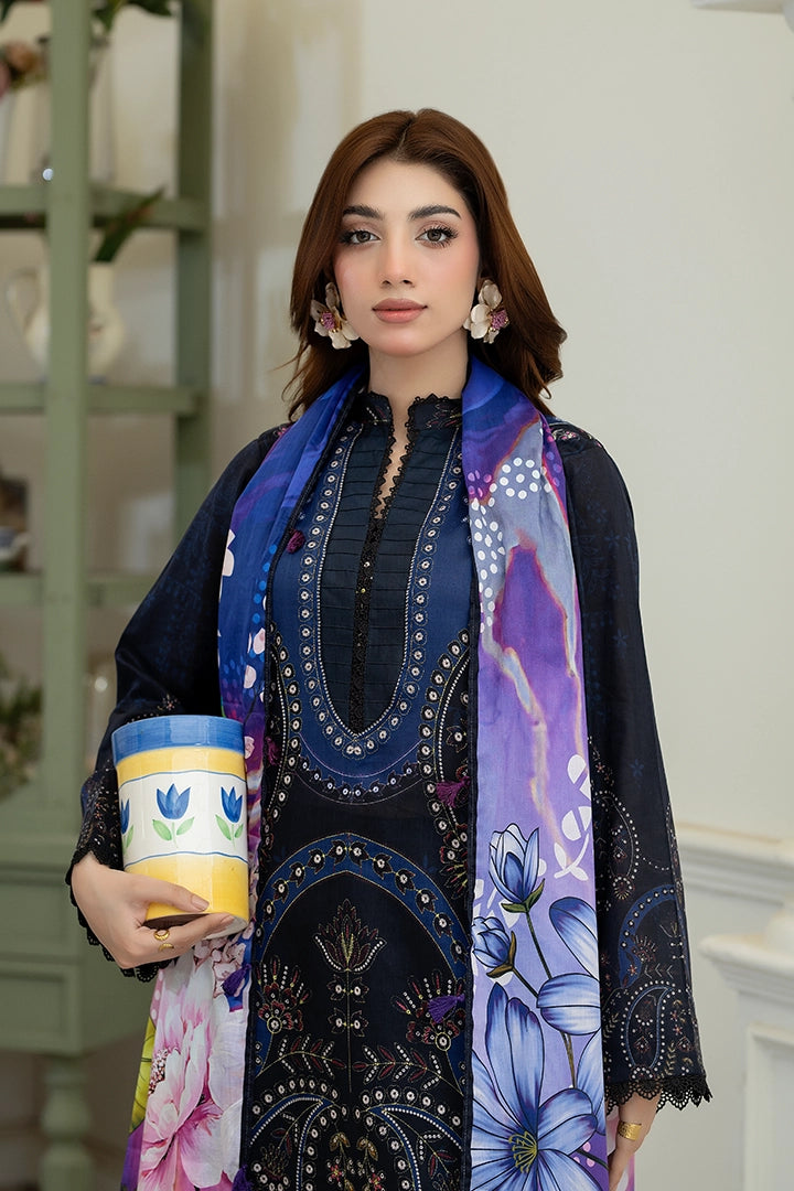 PF092603