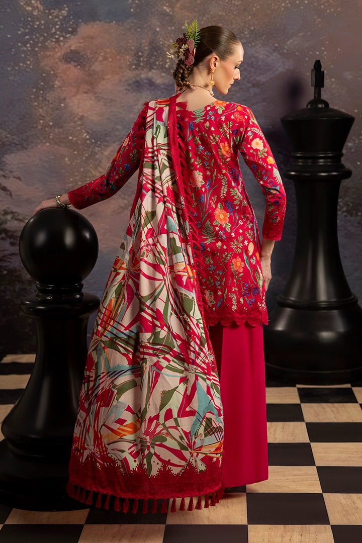 PF102610