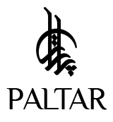 Paltar